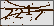 重新获取验证码